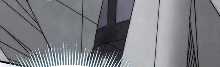 Mạt Thế Đạo Tặc Hành Chapter 112 - Trang 2