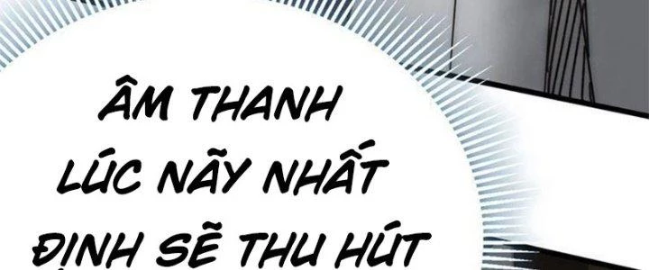 Mạt Thế Đạo Tặc Hành Chapter 112 - Trang 2
