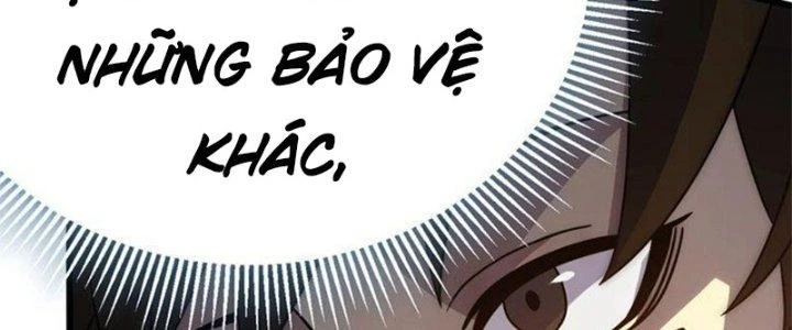 Mạt Thế Đạo Tặc Hành Chapter 112 - Trang 2