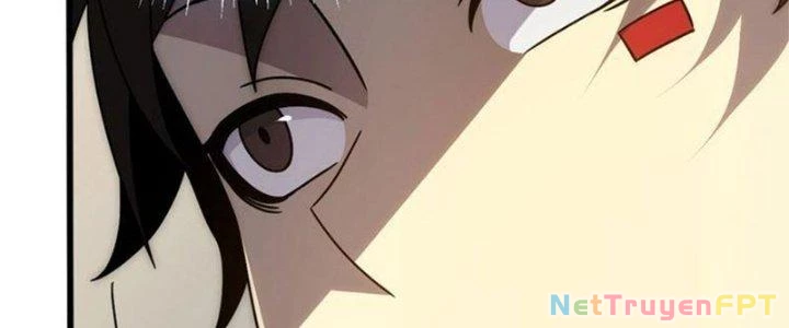 Mạt Thế Đạo Tặc Hành Chapter 112 - Trang 2