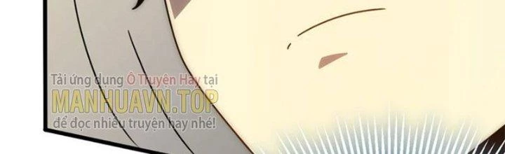 Mạt Thế Đạo Tặc Hành Chapter 112 - Trang 2