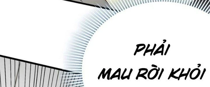 Mạt Thế Đạo Tặc Hành Chapter 112 - Trang 2