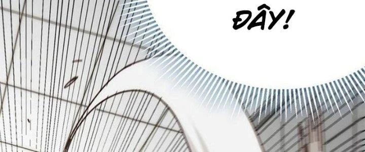 Mạt Thế Đạo Tặc Hành Chapter 112 - Trang 2