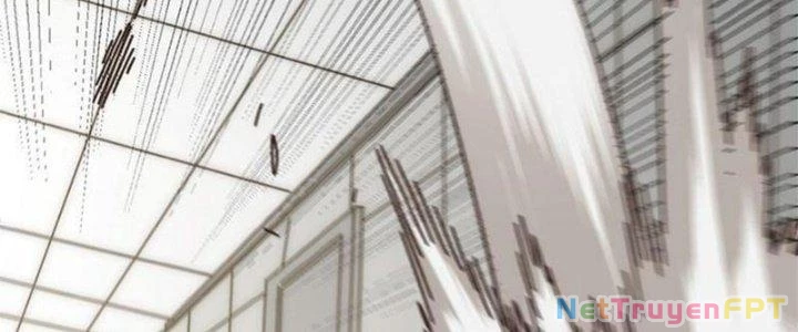 Mạt Thế Đạo Tặc Hành Chapter 112 - Trang 2