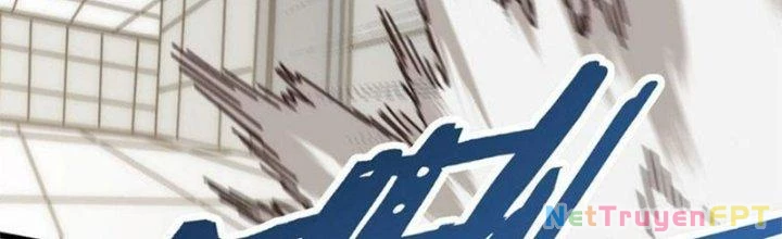 Mạt Thế Đạo Tặc Hành Chapter 112 - Trang 2