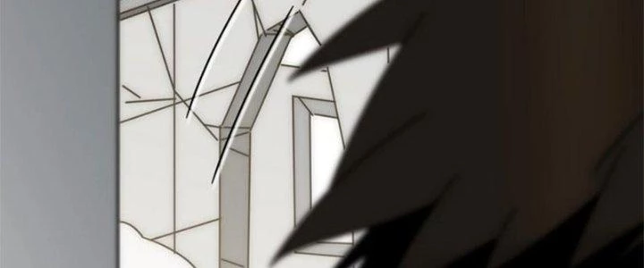 Mạt Thế Đạo Tặc Hành Chapter 112 - Trang 2