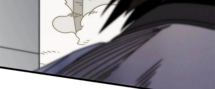 Mạt Thế Đạo Tặc Hành Chapter 112 - Trang 2