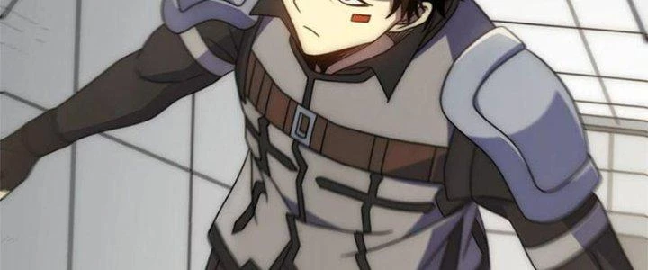 Mạt Thế Đạo Tặc Hành Chapter 112 - Trang 2