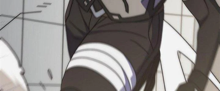 Mạt Thế Đạo Tặc Hành Chapter 112 - Trang 2