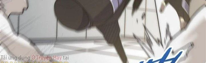 Mạt Thế Đạo Tặc Hành Chapter 112 - Trang 2