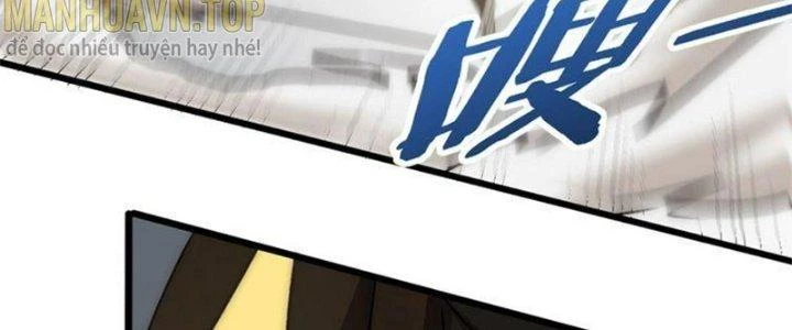 Mạt Thế Đạo Tặc Hành Chapter 112 - Trang 2