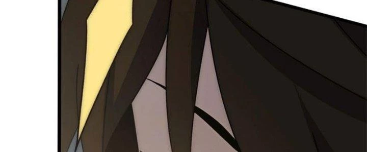 Mạt Thế Đạo Tặc Hành Chapter 112 - Trang 2