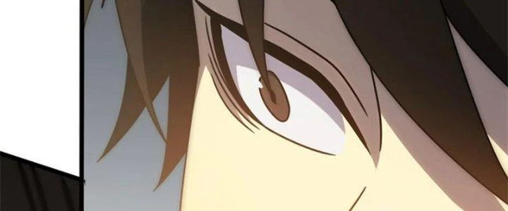 Mạt Thế Đạo Tặc Hành Chapter 112 - Trang 2