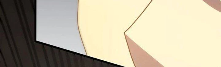 Mạt Thế Đạo Tặc Hành Chapter 112 - Trang 2