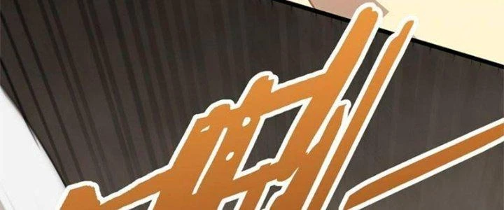 Mạt Thế Đạo Tặc Hành Chapter 112 - Trang 2