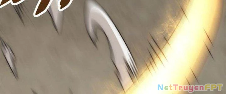 Mạt Thế Đạo Tặc Hành Chapter 112 - Trang 2