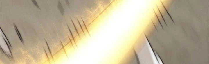 Mạt Thế Đạo Tặc Hành Chapter 112 - Trang 2