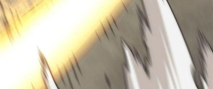 Mạt Thế Đạo Tặc Hành Chapter 112 - Trang 2