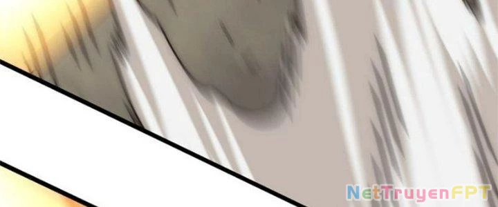 Mạt Thế Đạo Tặc Hành Chapter 112 - Trang 2