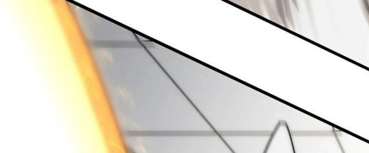 Mạt Thế Đạo Tặc Hành Chapter 112 - Trang 2