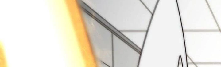 Mạt Thế Đạo Tặc Hành Chapter 112 - Trang 2