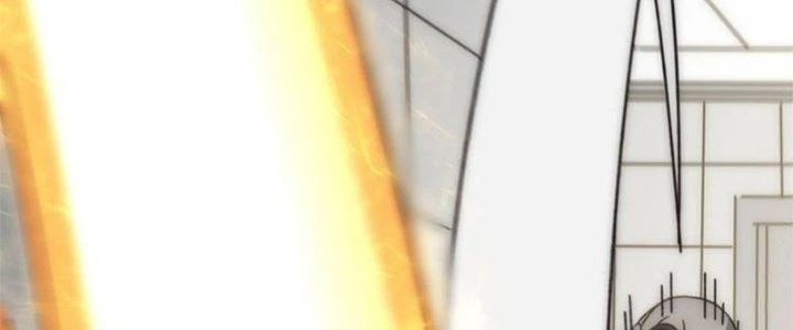 Mạt Thế Đạo Tặc Hành Chapter 112 - Trang 2