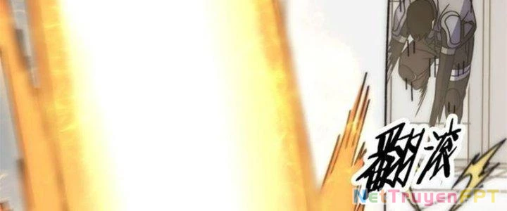 Mạt Thế Đạo Tặc Hành Chapter 112 - Trang 2