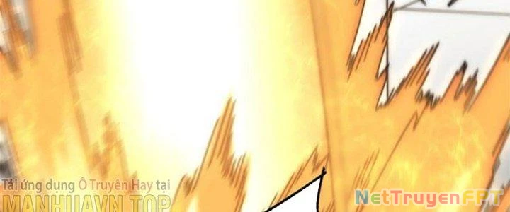 Mạt Thế Đạo Tặc Hành Chapter 112 - Trang 2