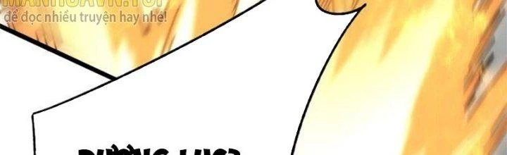 Mạt Thế Đạo Tặc Hành Chapter 112 - Trang 2