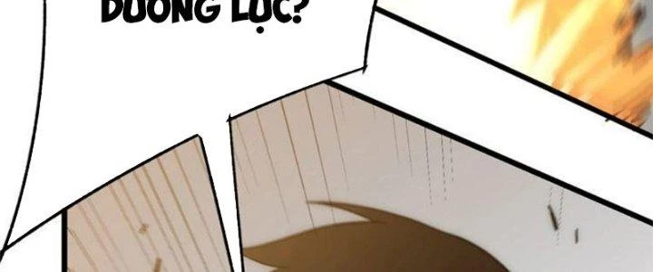 Mạt Thế Đạo Tặc Hành Chapter 112 - Trang 2