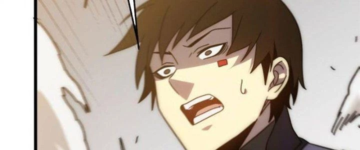 Mạt Thế Đạo Tặc Hành Chapter 112 - Trang 2