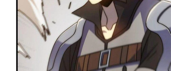 Mạt Thế Đạo Tặc Hành Chapter 112 - Trang 2