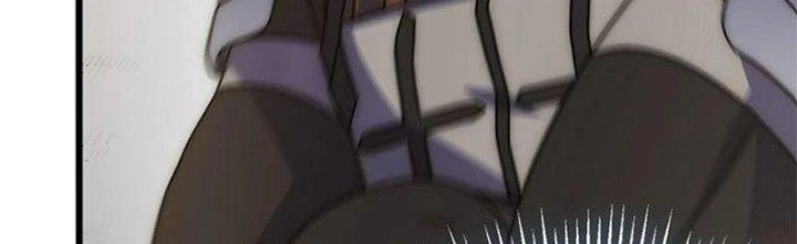 Mạt Thế Đạo Tặc Hành Chapter 112 - Trang 2