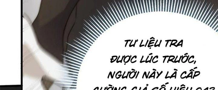 Mạt Thế Đạo Tặc Hành Chapter 112 - Trang 2