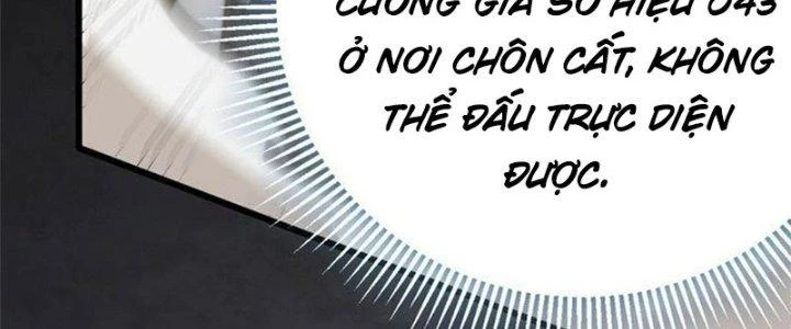 Mạt Thế Đạo Tặc Hành Chapter 112 - Trang 2