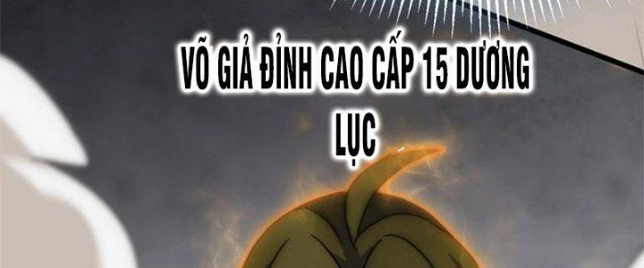 Mạt Thế Đạo Tặc Hành Chapter 112 - Trang 2