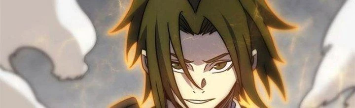 Mạt Thế Đạo Tặc Hành Chapter 112 - Trang 2