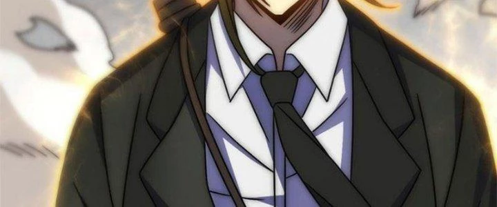 Mạt Thế Đạo Tặc Hành Chapter 112 - Trang 2