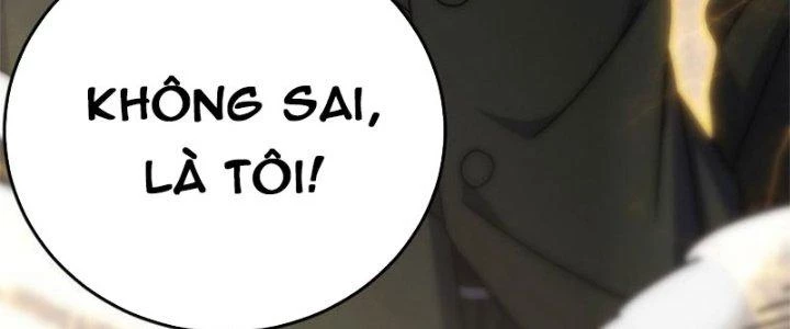 Mạt Thế Đạo Tặc Hành Chapter 112 - Trang 2