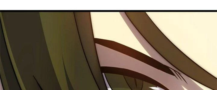 Mạt Thế Đạo Tặc Hành Chapter 112 - Trang 2