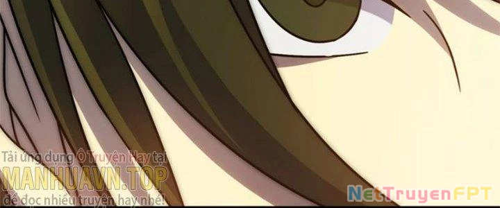 Mạt Thế Đạo Tặc Hành Chapter 112 - Trang 2