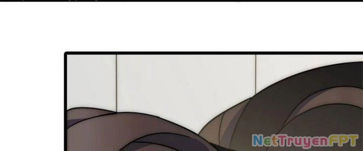 Mạt Thế Đạo Tặc Hành Chapter 112 - Trang 2