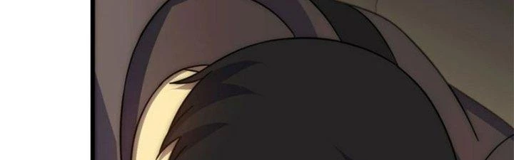 Mạt Thế Đạo Tặc Hành Chapter 112 - Trang 2