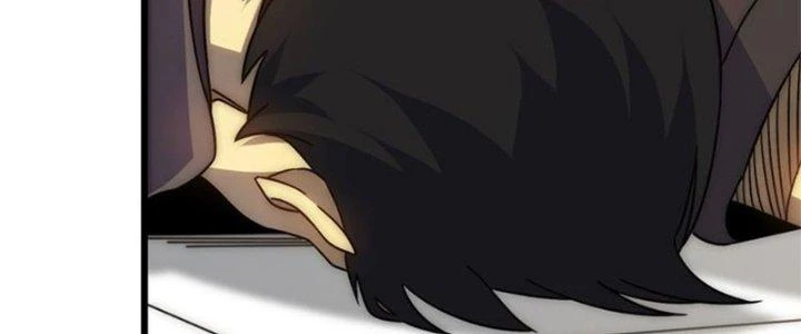 Mạt Thế Đạo Tặc Hành Chapter 112 - Trang 2