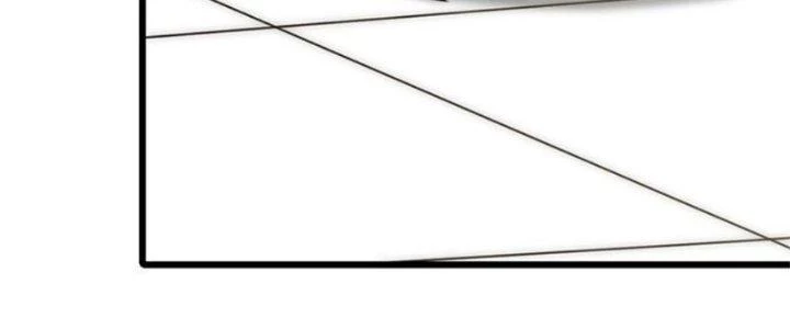 Mạt Thế Đạo Tặc Hành Chapter 112 - Trang 2