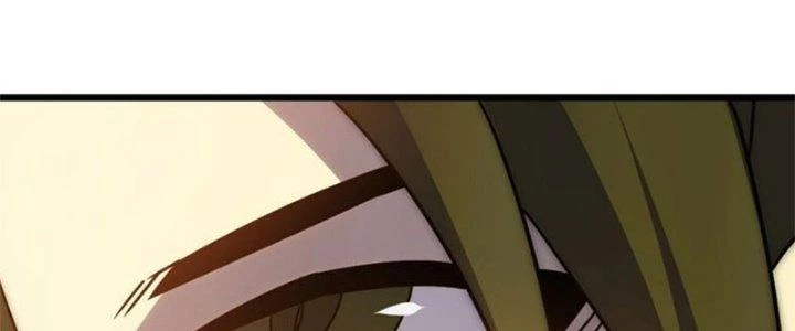 Mạt Thế Đạo Tặc Hành Chapter 112 - Trang 2