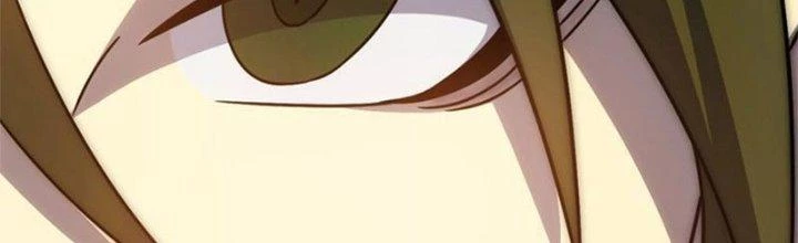 Mạt Thế Đạo Tặc Hành Chapter 112 - Trang 2