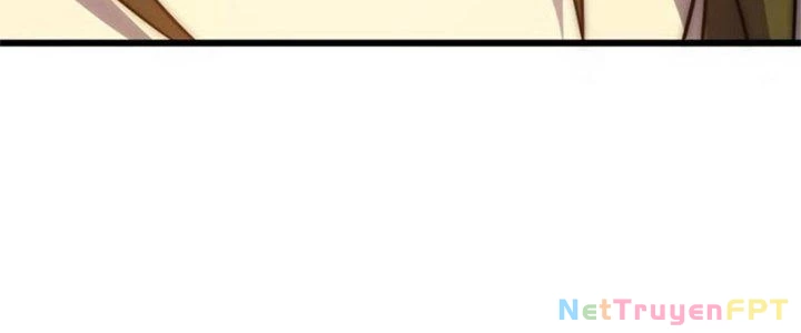 Mạt Thế Đạo Tặc Hành Chapter 112 - Trang 2