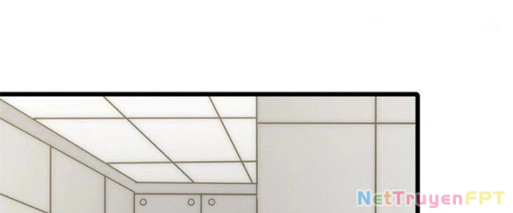 Mạt Thế Đạo Tặc Hành Chapter 112 - Trang 2