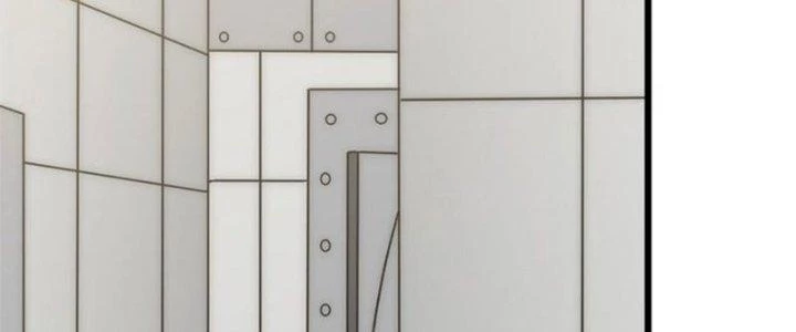 Mạt Thế Đạo Tặc Hành Chapter 112 - Trang 2